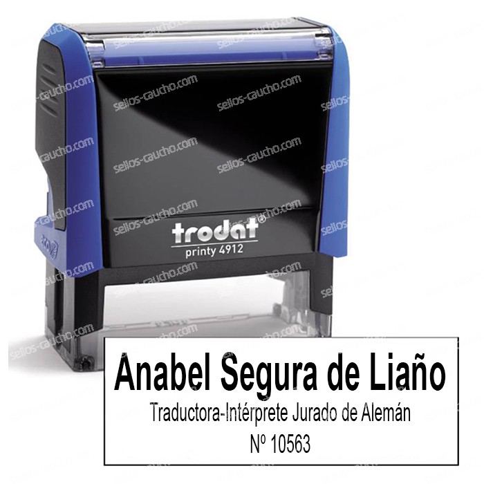 sellos-de-caucho-sello-modelo-oficial-autom-tico-para-traductor