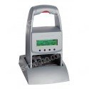 Marcador Reiner JetStamp 990MP