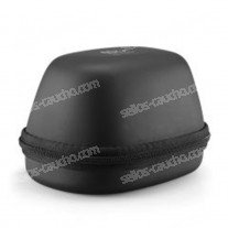 Funda Protectora Colop E-mark