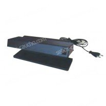Lámpara de Luz Ultravioleta de Sobremesa
