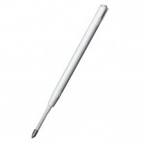 Recambio Parker System 755