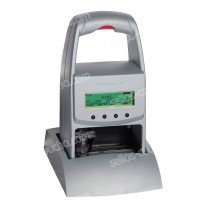 Marcador Reiner JetStamp 792MP