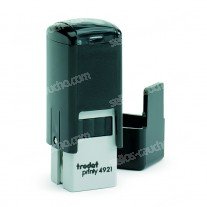 Trodat Printy 4921 - 12 x 12 mm