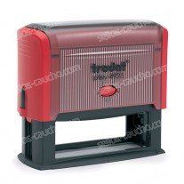Trodat Printy 4925 - 82 x 25 mm