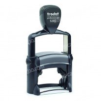 Trodat Professional 5203 - 49 x 28 mm