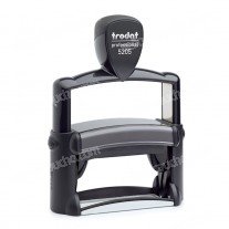 Trodat Professional 5205 - 68 x 24 mm