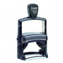 Trodat Professional 5208 - 68 x 47 mm