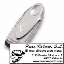 Trodat Mobile Printy 9412 - 47 x 18 mm