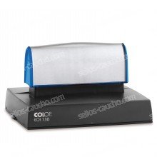 Colop Eos 130 - 114 x 89 mm