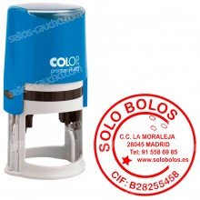 Colop Printer R 45 ES