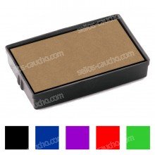 Colop E/55 c