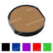 Colop E/R30 c