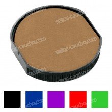 Colop E/R45 c