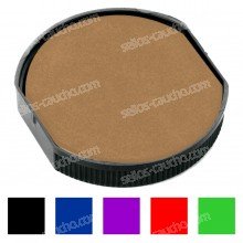 Colop E/R50 c