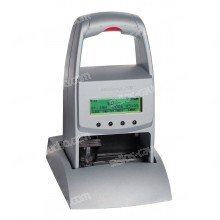 Marcador Reiner JetStamp 790