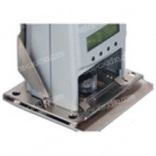 Máquina para Marcar Huevos Reiner JetStamp R794100-000 para 1 Línea
