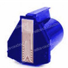 Cartucho de tinta para papel y cartón  R947100-000