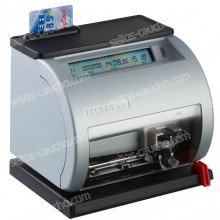 Marcador Reiner MultiPrinter 785