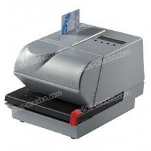 Marcador Fechador Reiner 920