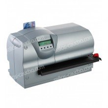 Marcador Reiner 880