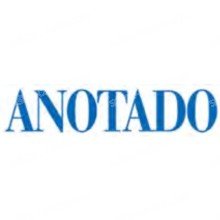 Trodat Printy 4911 "ANOTADO"