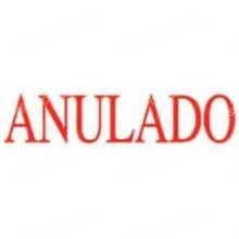 Trodat Printy 4911 "ANULADO"