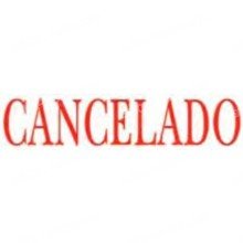 Trodat Printy 4911 "CANCELADO"