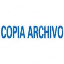 Trodat Printy 4911 "COPIA ARCHIVO"