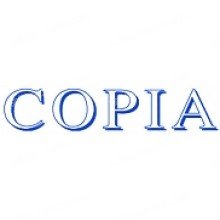 Trodat Printy 4911 "COPIA"