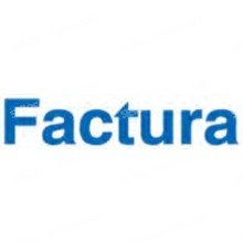 Trodat Printy 4911 "FACTURA"