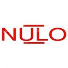 Trodat Printy 4911 "NULO"