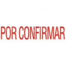 Trodat Printy 4911 "POR CONFIRMAR"