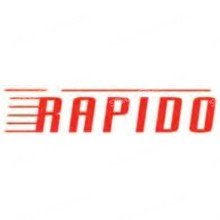 Trodat Printy 4911 "RAPIDO"
