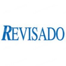 Trodat Printy 4911 "REVISADO"