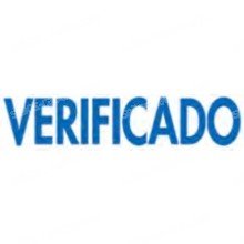 Trodat Printy 4911 "VERIFICADO"