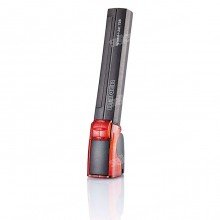 Marcador Reiner Speed i Jet 798