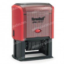 Trodat Printy 4727 Fechador