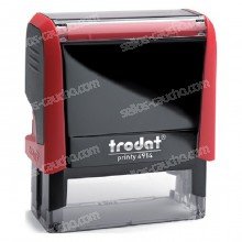 Trodat Printy 4914