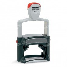 Trodat Professional 5274 60 x 40 mm