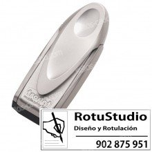 Trodat Mobile Printy 9411 - 38 x 14 mm