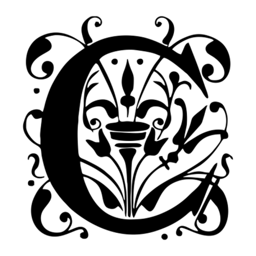 Ex Libris C