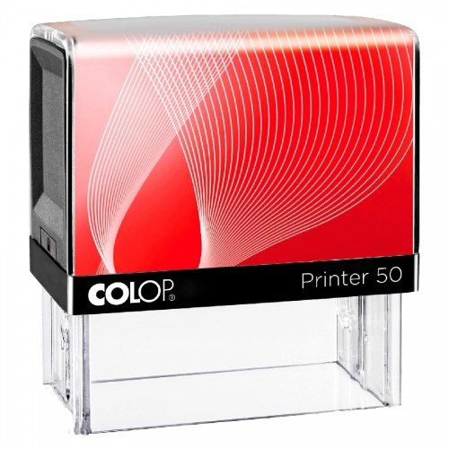 Colop Printer 50
