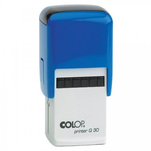 Colop Printer Q 30