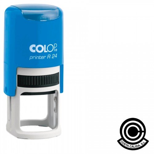 Colop Printer R 17 ES