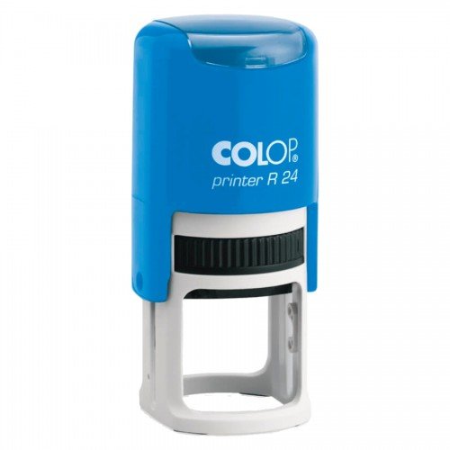 Colop Printer R 17