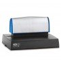Colop Eos 130 - 114 x 89 mm