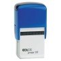 Colop Printer 53 - 45x30 mm
