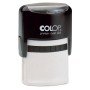 Colop Printer Oval 44 - 44x28 mm