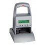 Máquina para Marcar Huevos Reiner JetStamp 792E