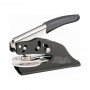 Sello en Seco de Bolsillo Shiny EM-5 -  Medida: 40 mm Ø